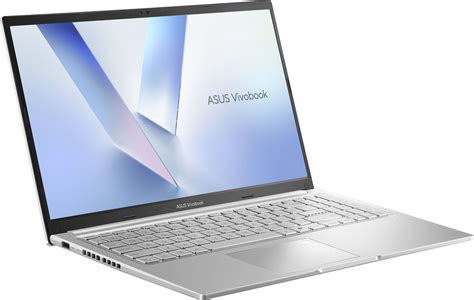 Vivobook 15 BQ255 — 2