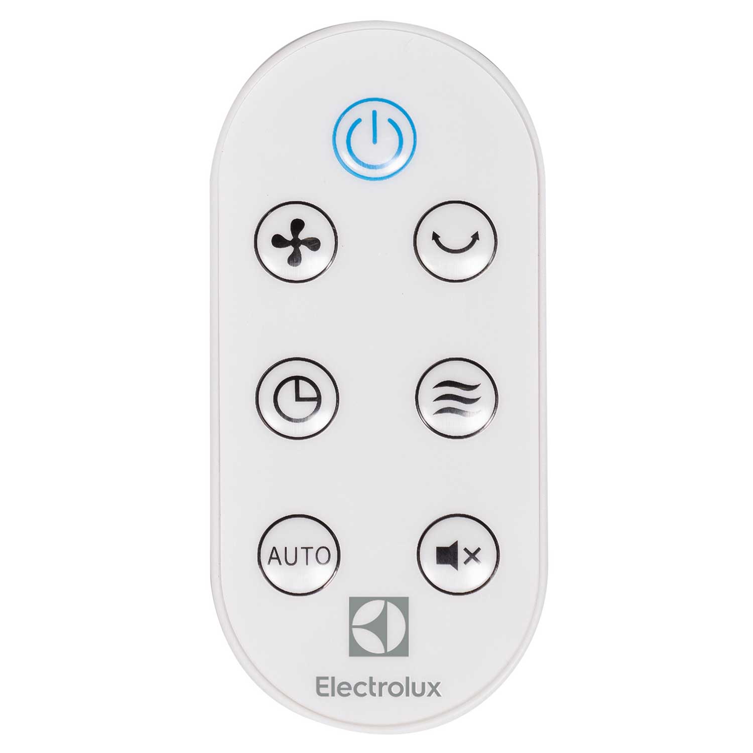 Air fan ELECTROLUX EFT-1110W — 8