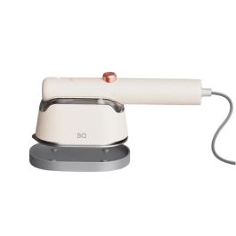 Steam Iron BQ SG1009H : — 2
