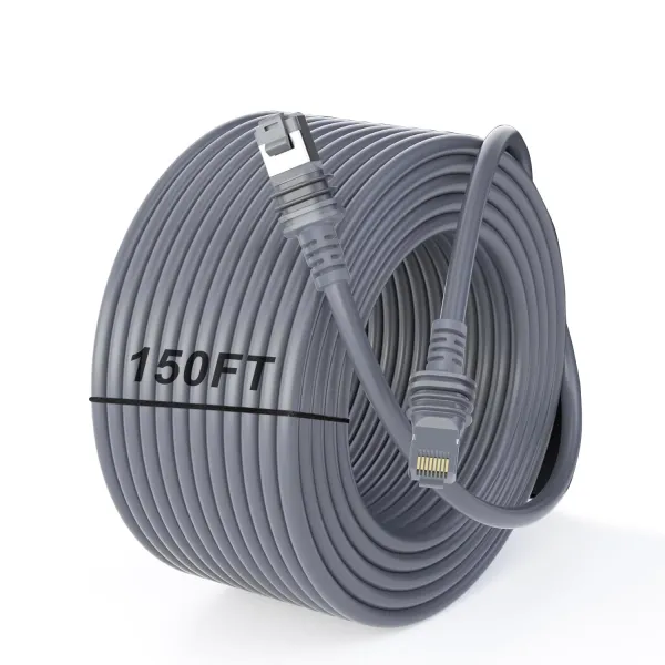 Starlink cable 150FT 46M — 2
