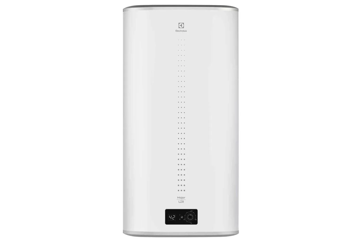 ELECTROLUX EWH 80 MAJOR LZR 3