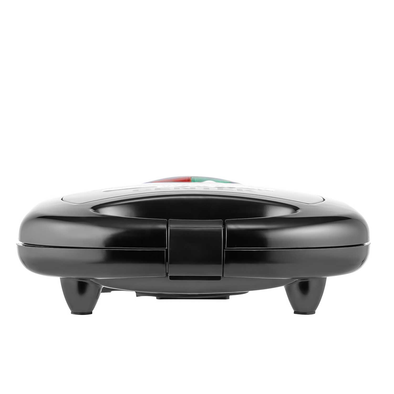 Waffle maker CENTEK CT-1447 — 3