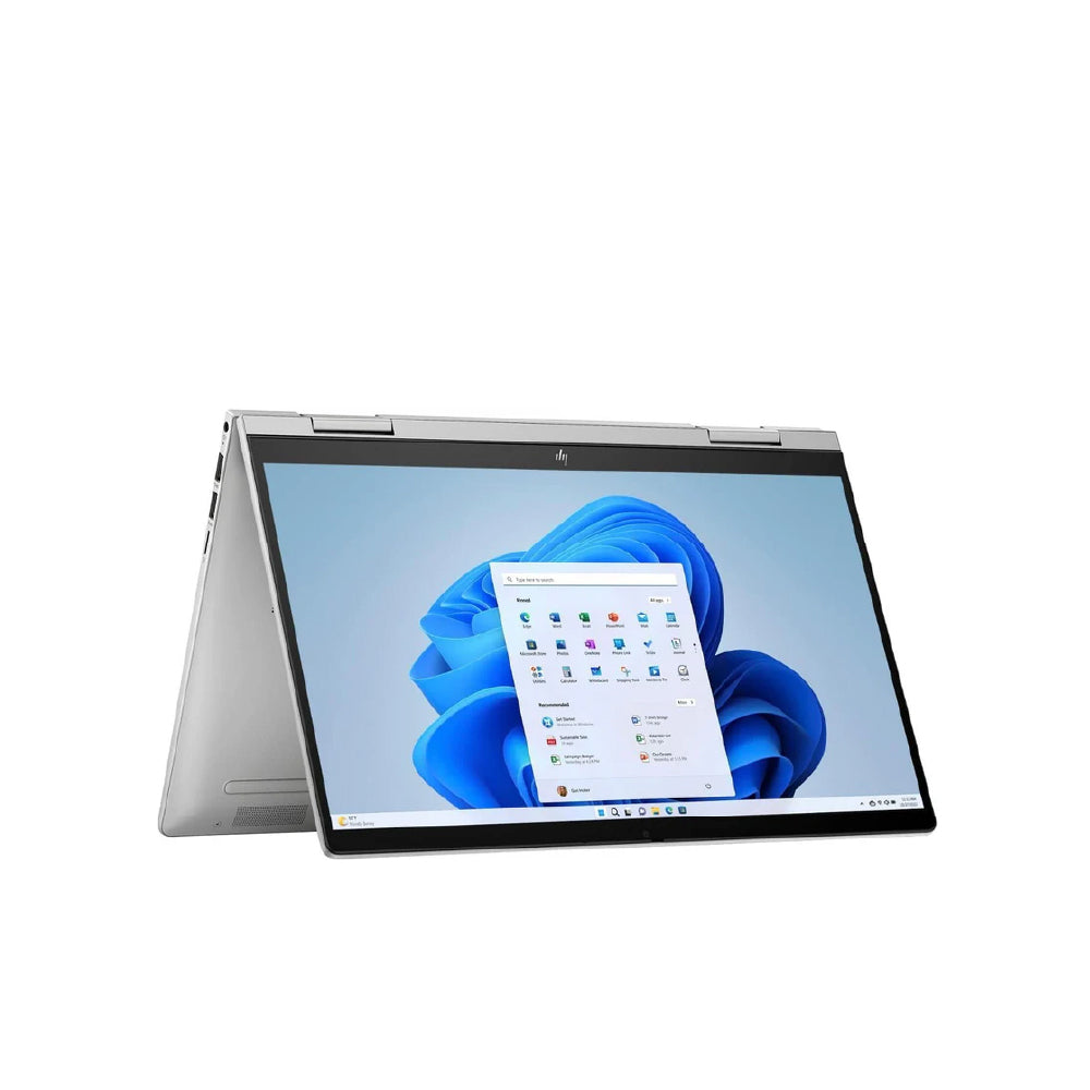 HP Envy x360 14-fa0023dx Flip Default