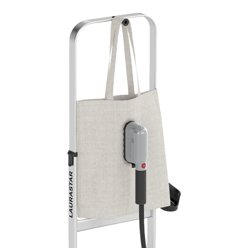 Steam cart LAURASTAR IZZI CART 157-0045.898 — 4