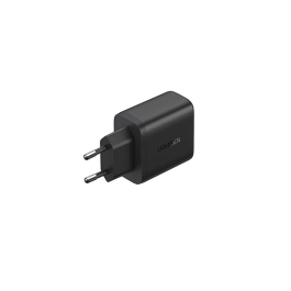 UGREEN 20W 45302