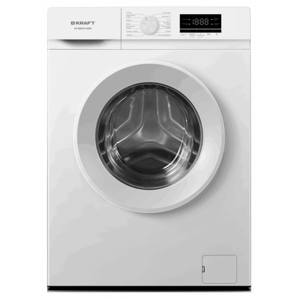 KF-MBDS7108W — 3