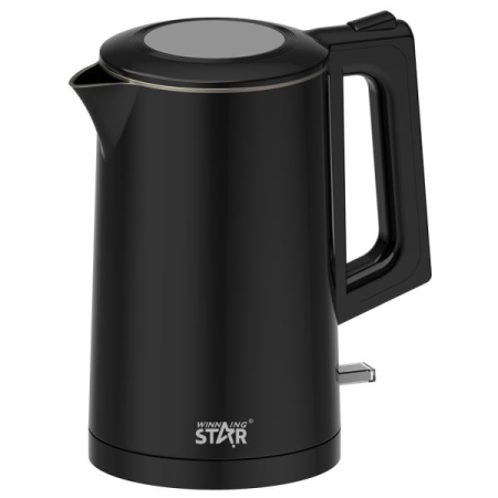 ST-6023 Electric Kettle — 2