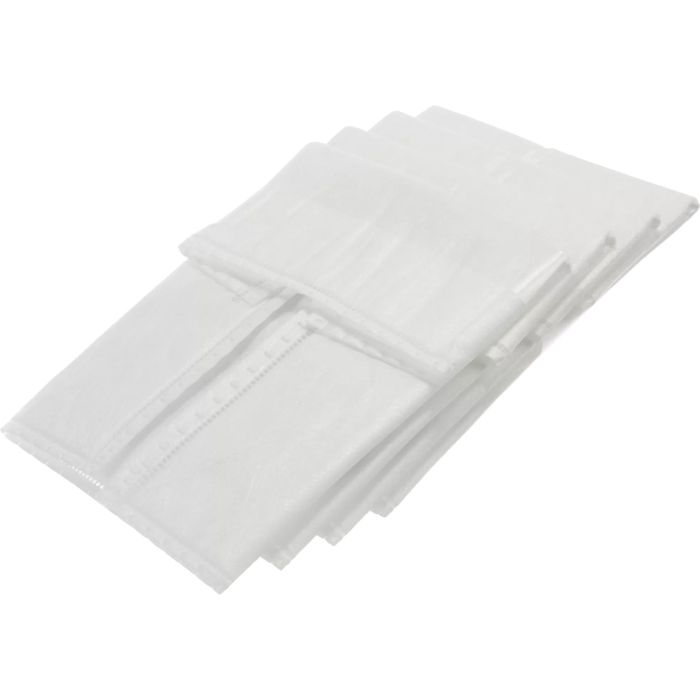 BBZ-WD4BAG 17004099 — 2