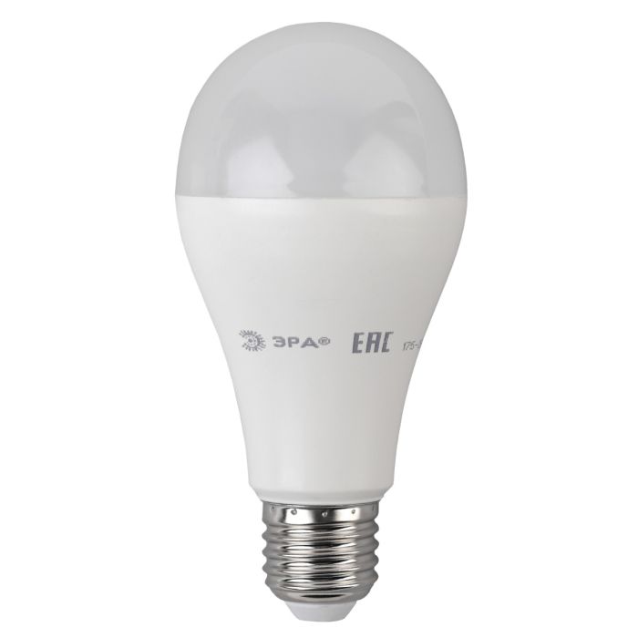 Era Line LED A65-20W-827-E27 B0050687
