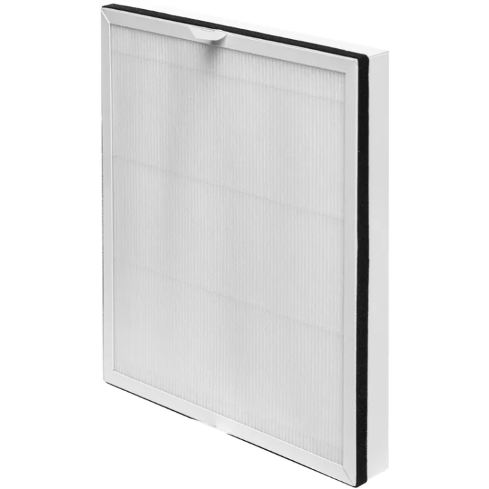 Air purifier BALLU AP-305 — 16