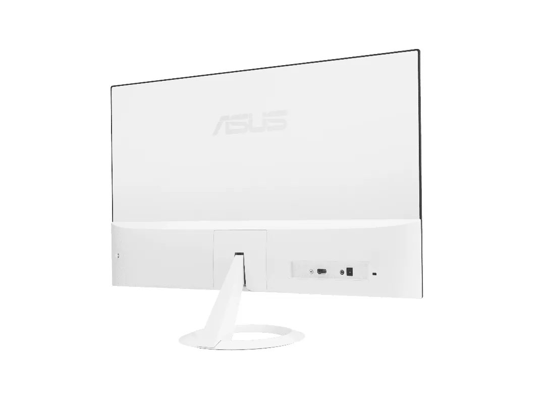 Մոնիտոր ASUS VZ27EHF-W 90LM07B0-B02470 — 5