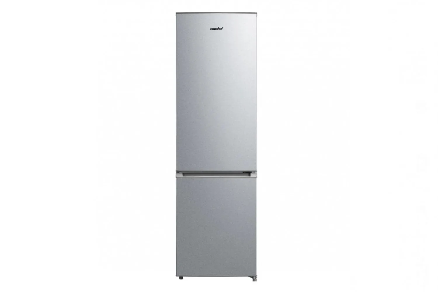 COMFEE RCB370LS1R — 2