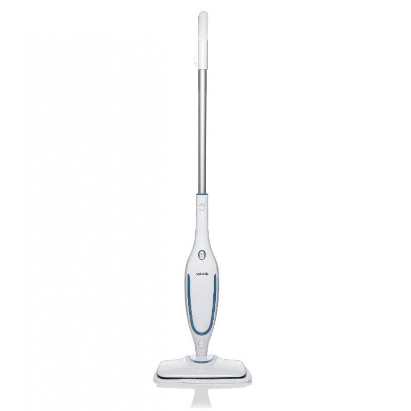 Steam cleaner GORENJE SC1200W — 7