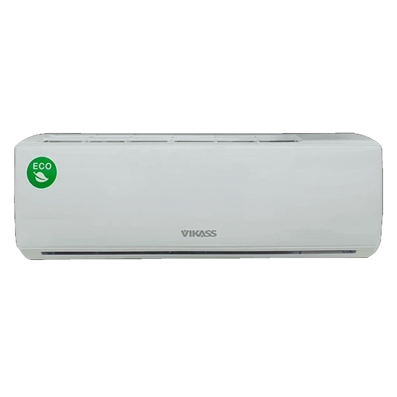 VIKASS VAC-CHSA12K — 2