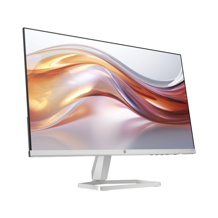 HP SERIES 5 31 FHD_94F50E9 — 3