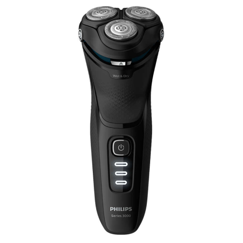 Electric shaver Shaver 3000 S3233 52 — 3