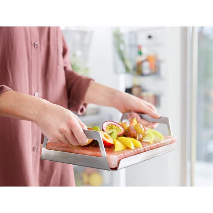 Salt block Electrolux E2SLT — 5