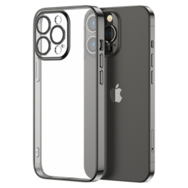 Joyroom case for iPhone Pro Max JR-14Q4