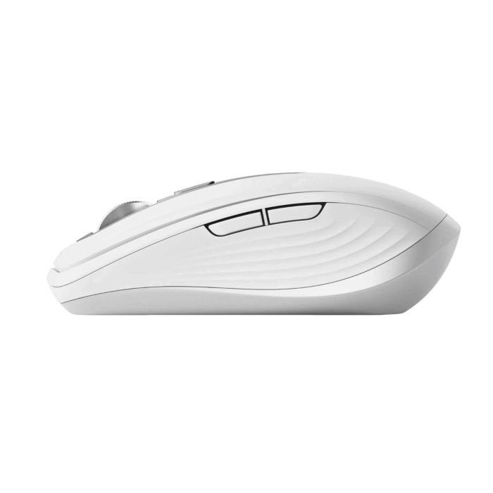 MX Anywhere 3S Pale L910-006930 GREY/L910-006930 — 5
