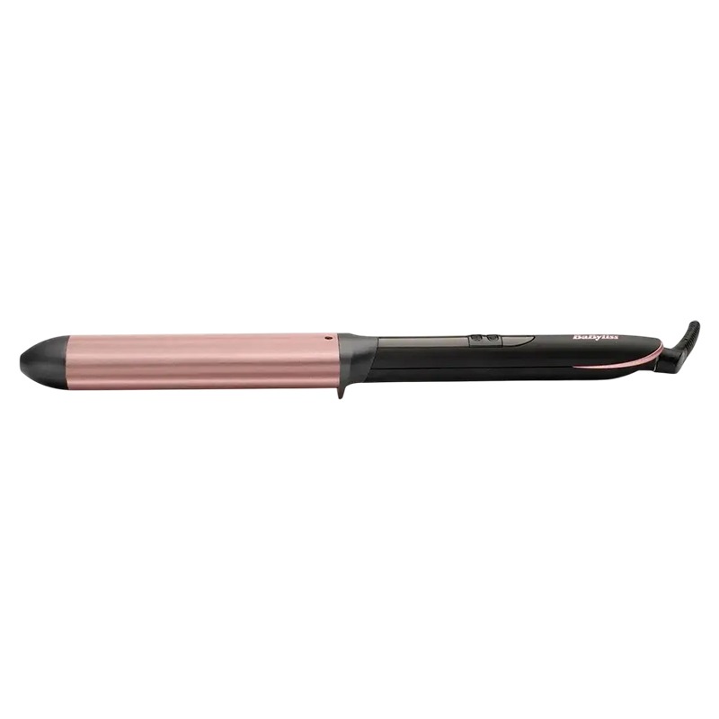 Curling Iron BABYLISS C457E — 2