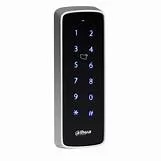 Контроллер Dahua ASR1201D-D — 2