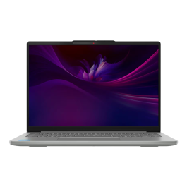IdeaPad Slim 5 14IRH10R — 7