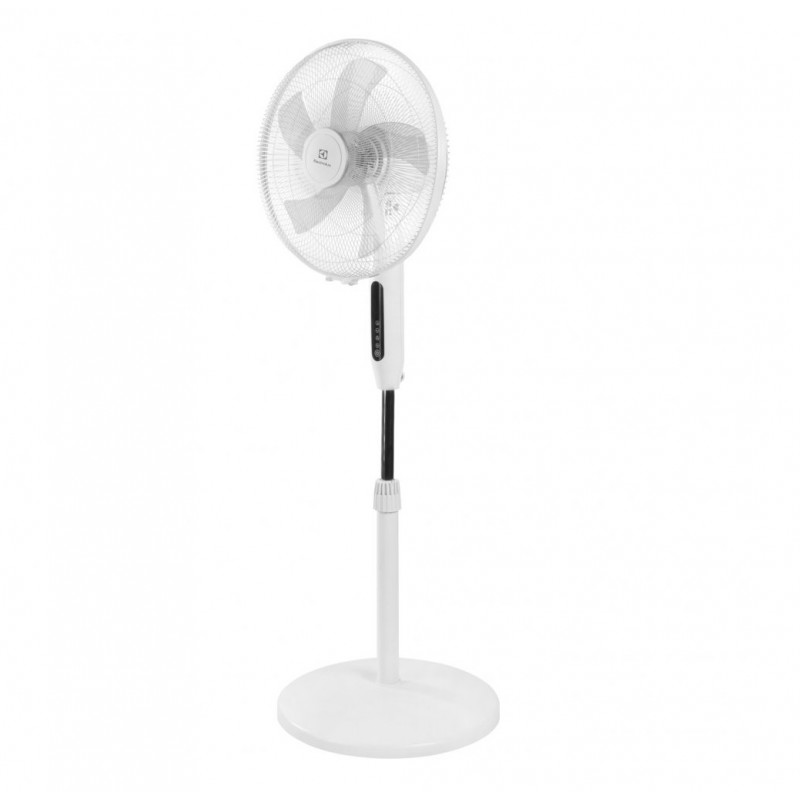 Electric fan Electrolux EFF-1020W — 3