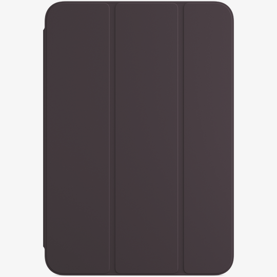 iPad mini 6 — 7