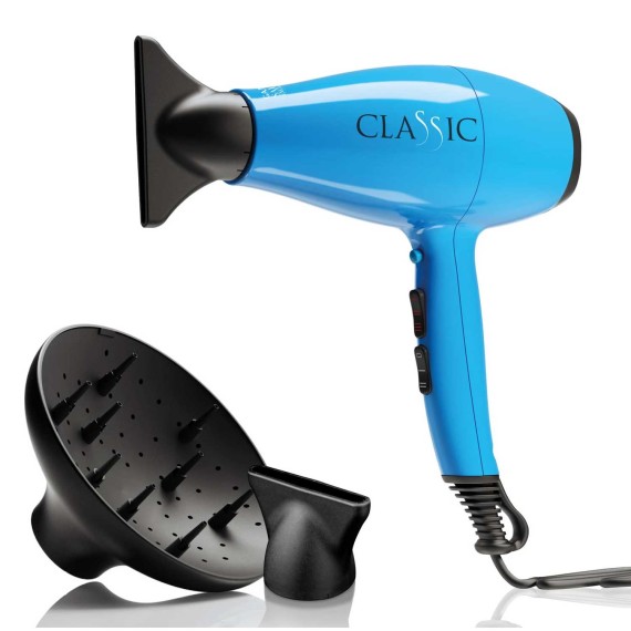 Hair dryer GA.MA CLASSIC SH2511 — 2