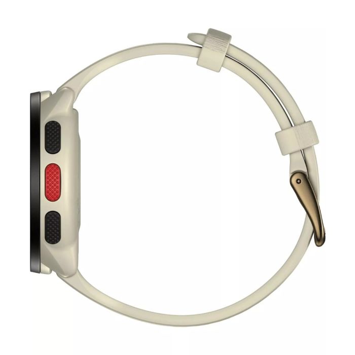 Polar pacer whi whi s-l — 6