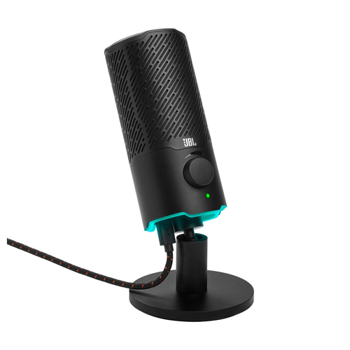 Միկրոֆոն JBL Quantum Stream — 2