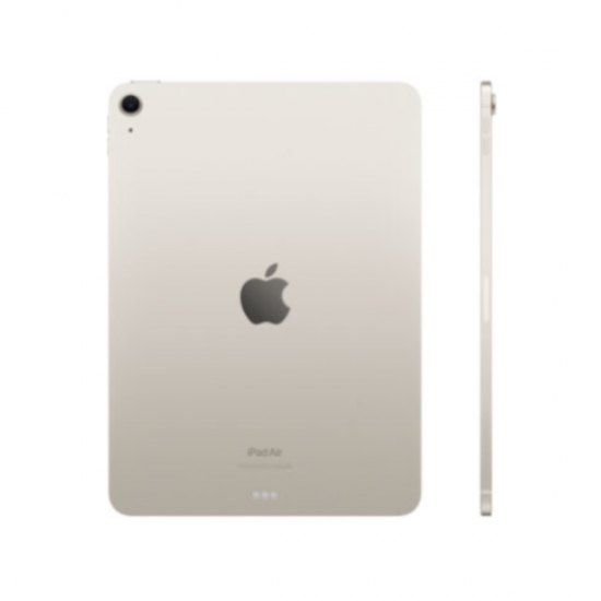 iPad 11 — 38