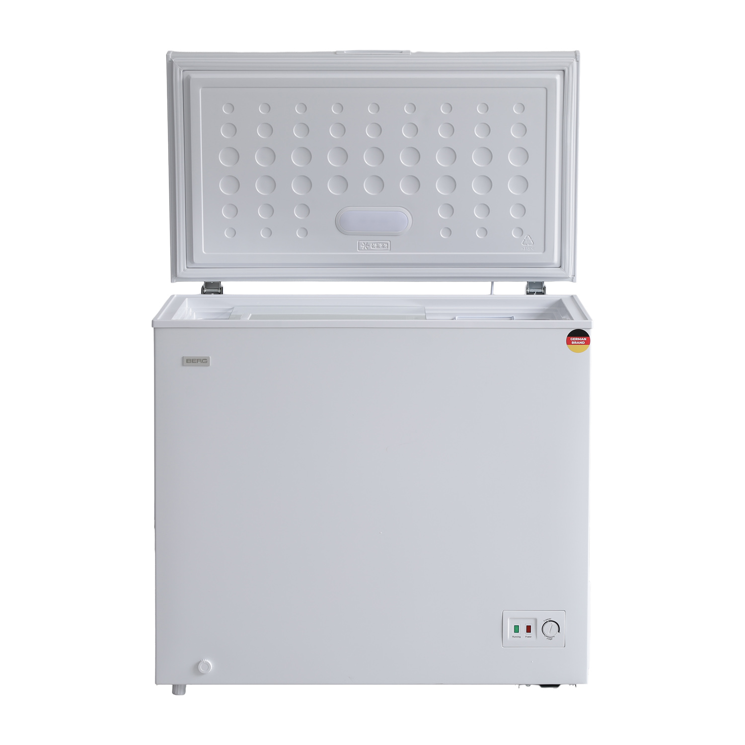 BCF-D200WL — 4
