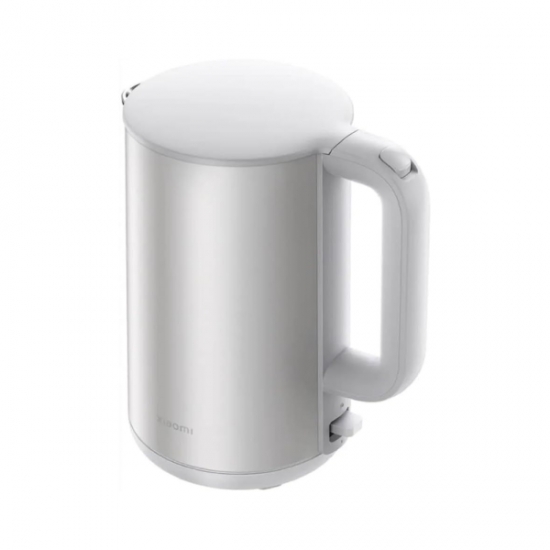 Electric Kettle S1 BHR9539 — 2