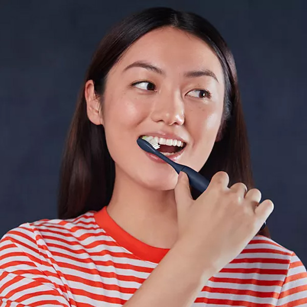Battery Toothbrush One by Sonicare HY1100 04 — 4