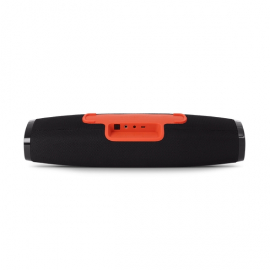 Speaker Boost TV Compact TV Speaker Bluetooth Speaker — 4
