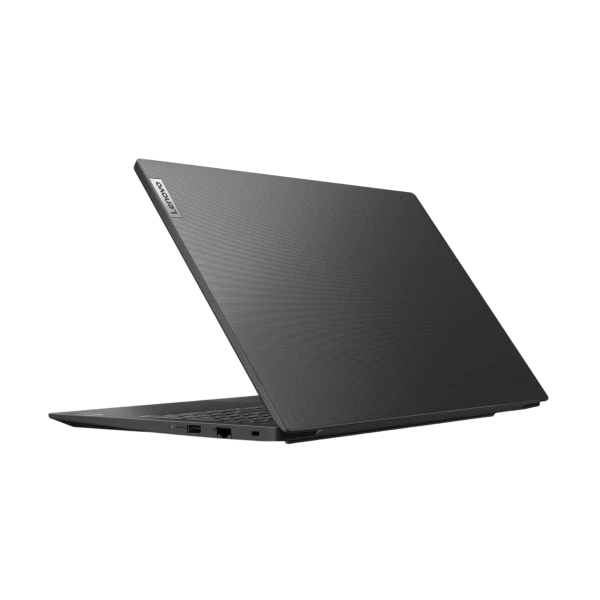 V15 G5 IRL i3-1315U I 83GW009HFW — 7