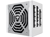 COUGAR POLAR X2 1200 80+ PlatinumFull Modular — 2