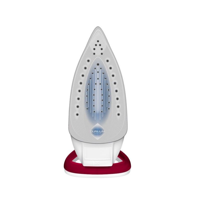 Արդուկ Tefal FV5717E0 Easygliss Plus — 2