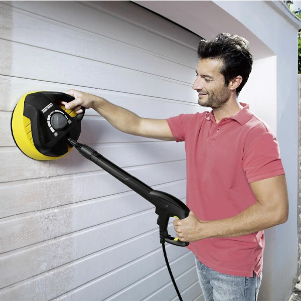 Wash gun Karcher G180 Q — 5