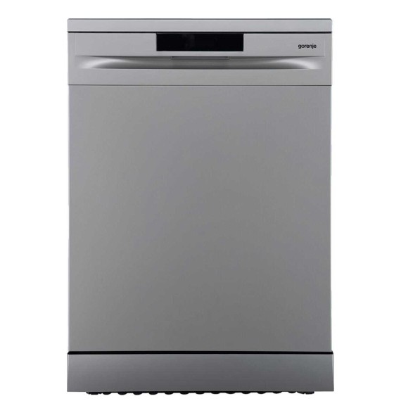 Dishwasher GORENJE GS620C10S — 2