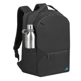 Laptop Backpack RIVACASE 7764 Full Size 15 6
