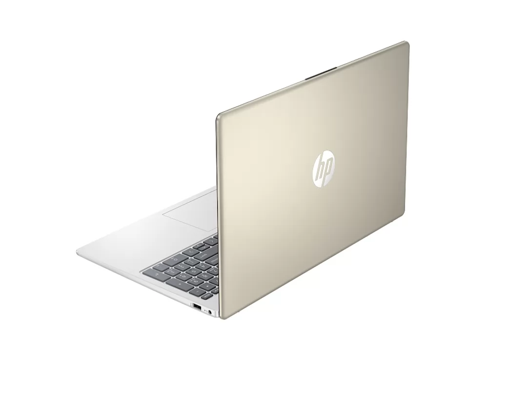 Laptop HP 255R G10 Ryzen 5-7535U B9YQ1ET#AKD — 3