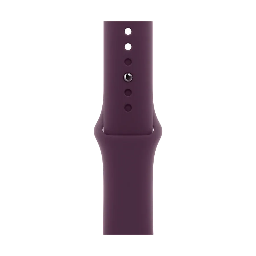 Sport Band for Watch mm