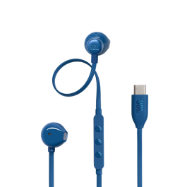 Headphones JBL Tune 305 — 2
