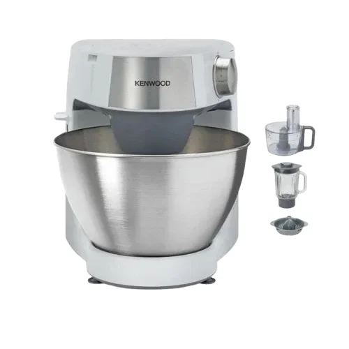 Миксер Kenwood KHC29A.J0WH — 5