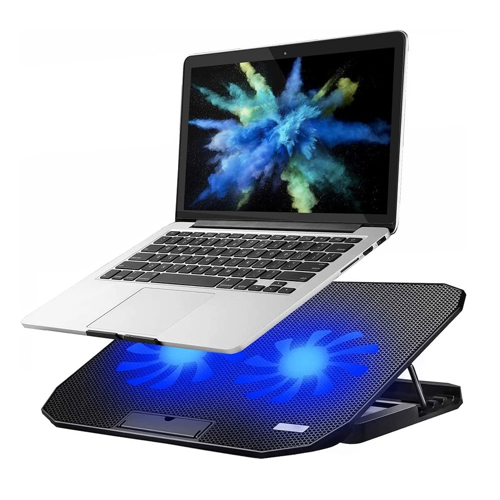 No Brand Laptop stand N99 — 2