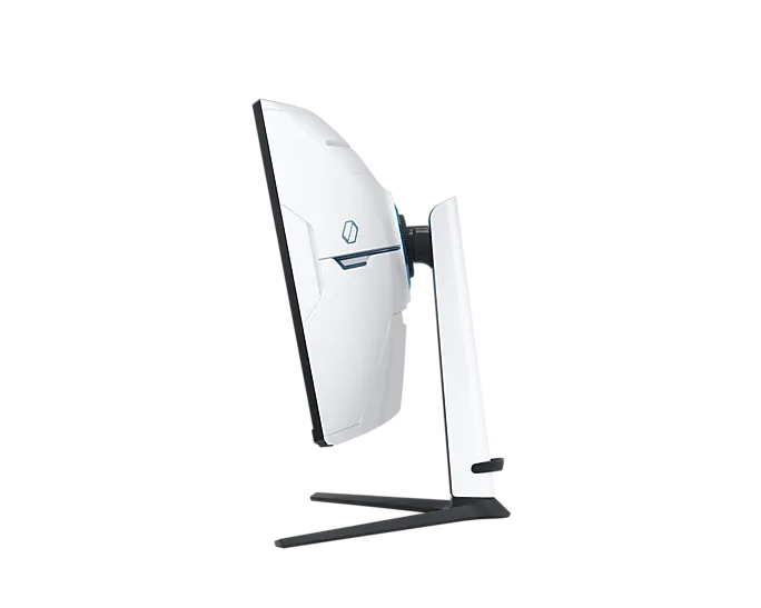 Odyssey Neo G8 — 11