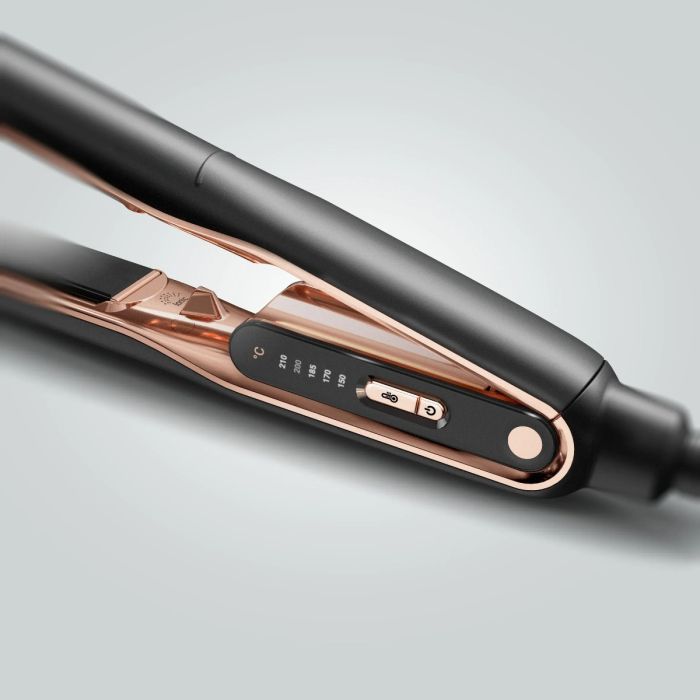 Rowenta SF8120F0 Straightener — 3