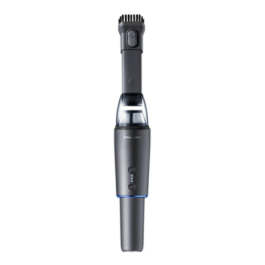 Handheld vacuum cleaner Morphy Richards